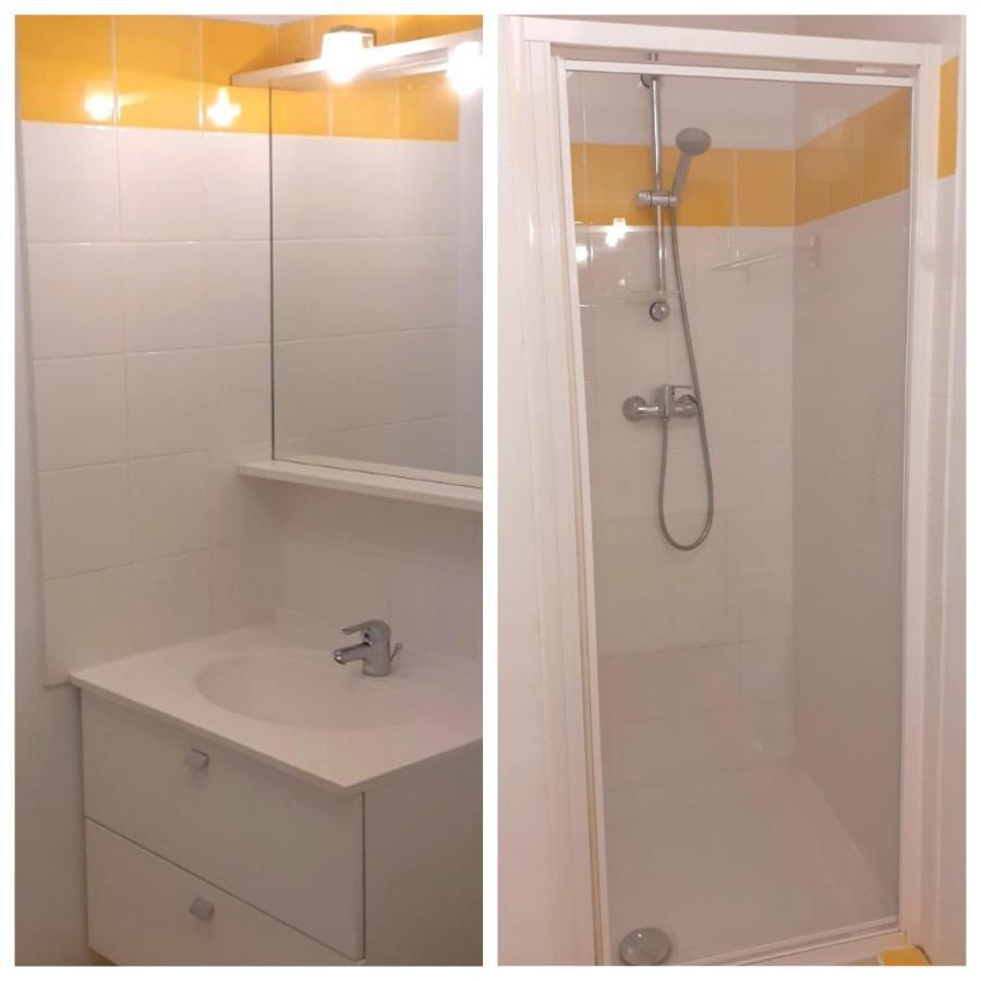 Studio Centre Montpellier, Wifi, Proche Commerces, A9, Transports, Plages Montpellier