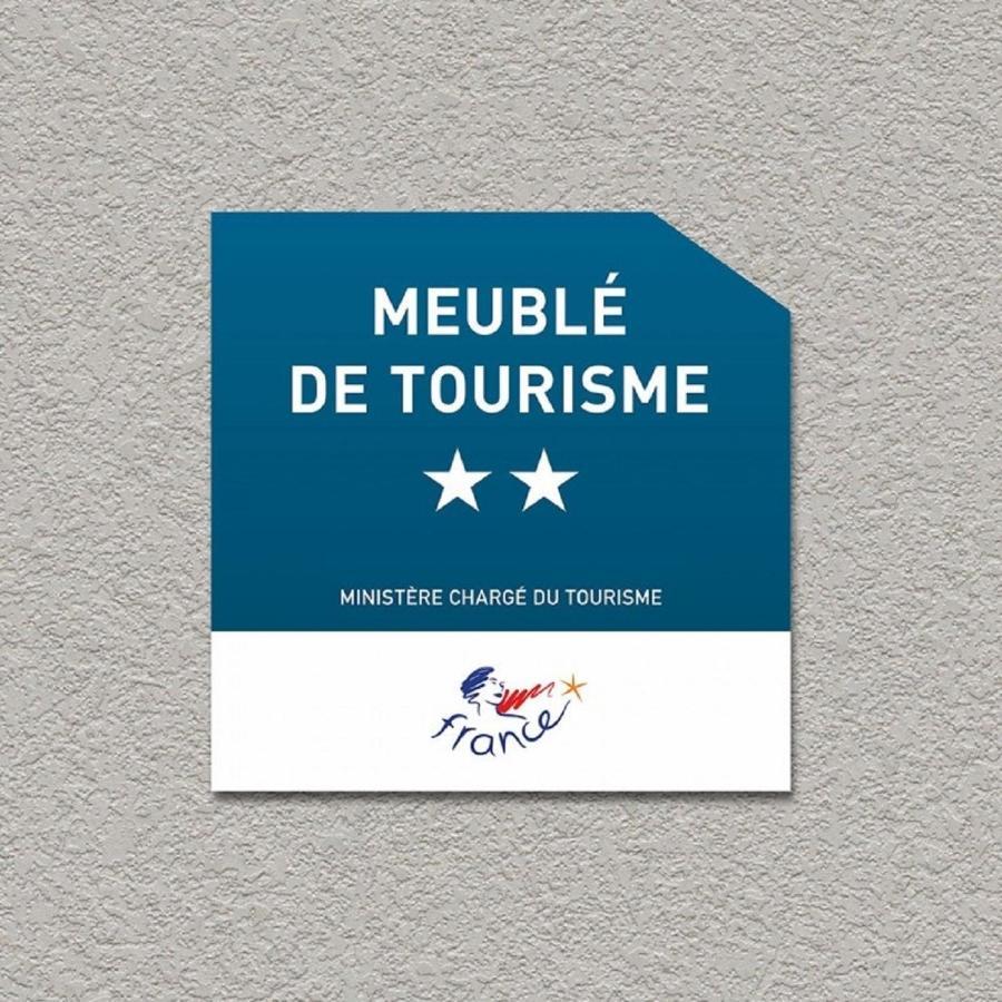 Studio Centre Montpellier, Wifi, Proche Commerces, A9, Transports, Plages *